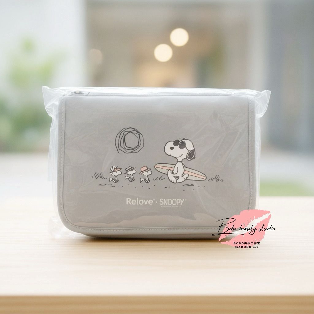 tw-11134207-81ztm-mirmzdjgijnrcf