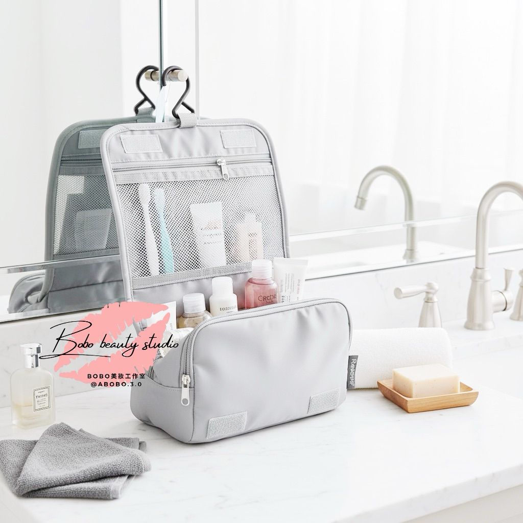 tw-11134207-81ztf-mirfl04nuk2029