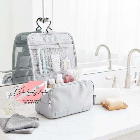 tw-11134207-81ztf-mirfl04nuk2029