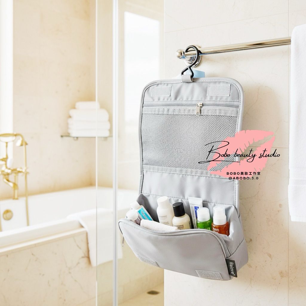 tw-11134207-81ztf-mirfl059qkn558