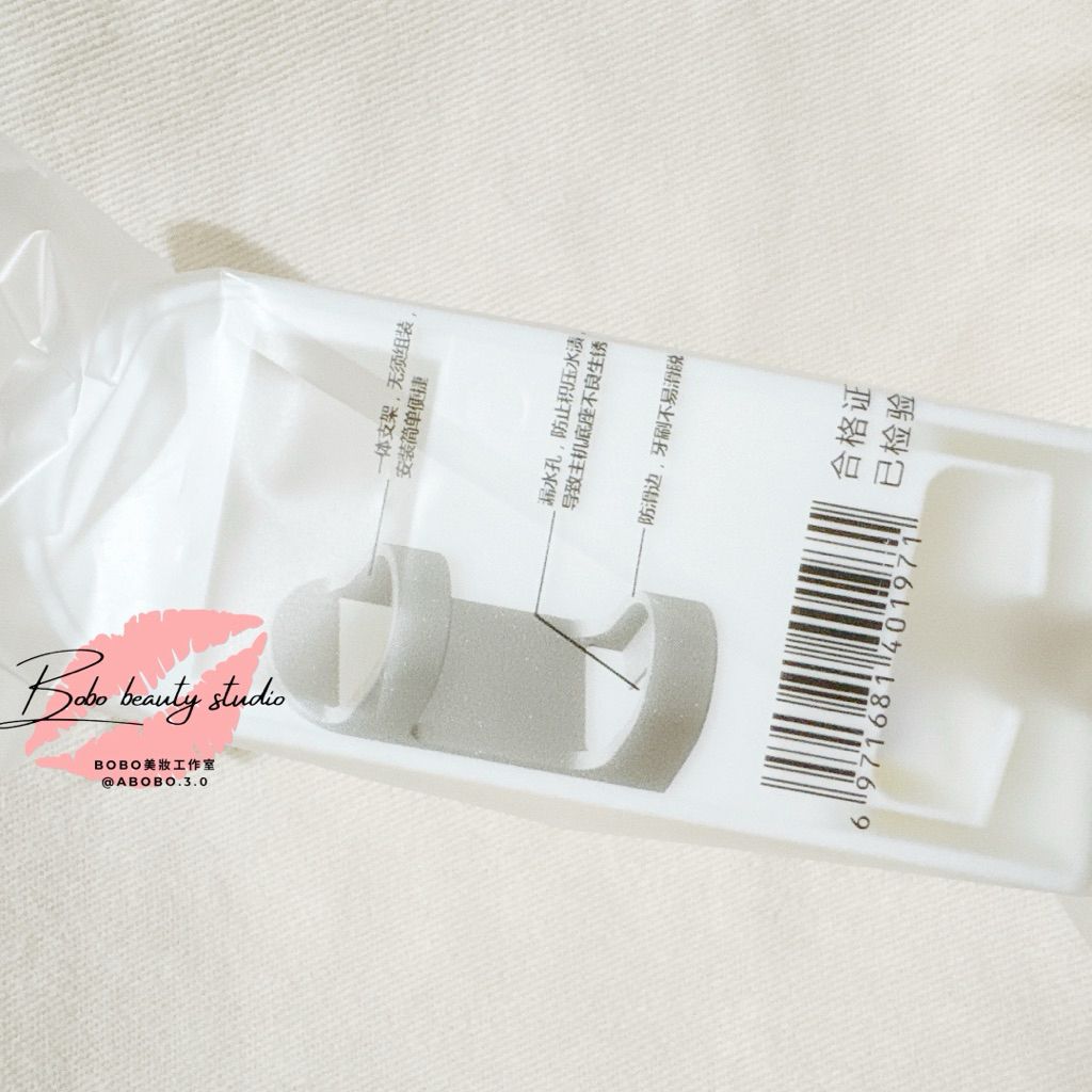 tw-11134207-81zth-mirg0ex9r6rrd6