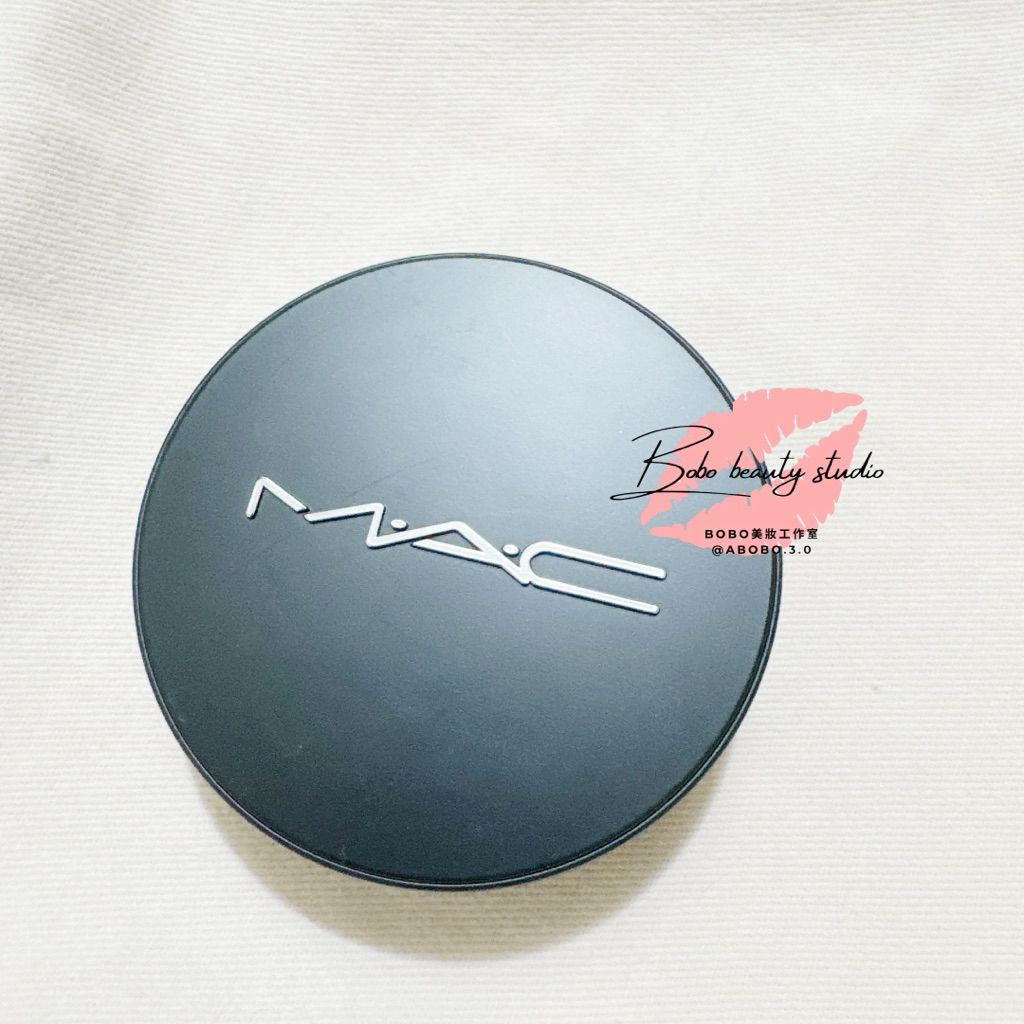 tw-11134207-81zto-mirfrlkhg3rbda