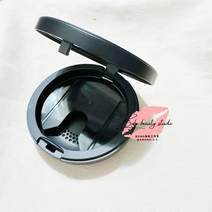 tw-11134207-81ztl-mirfrlkkg9hd8f