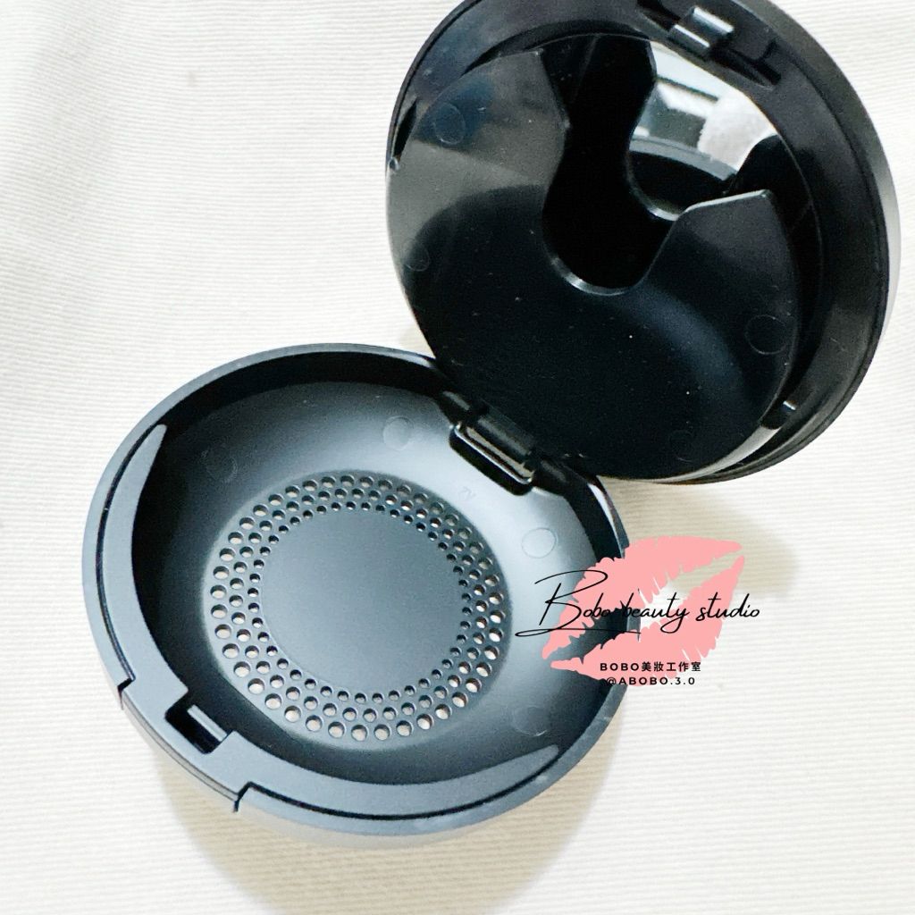 tw-11134207-81ztk-mirfrlkpohkyd9