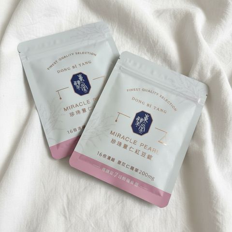 tw-11134207-81ztc-mirmuea3ljbc19