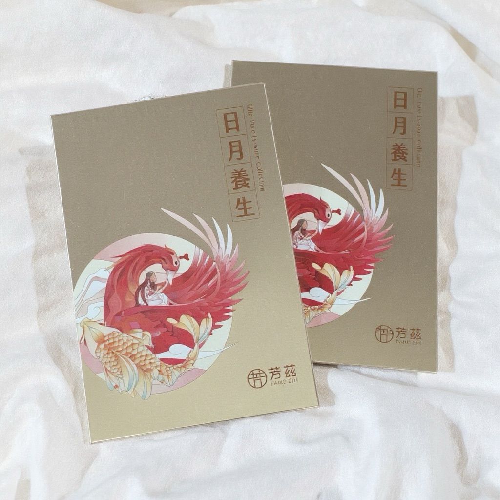 tw-11134207-81ztp-mirmnwp0y1hdb0