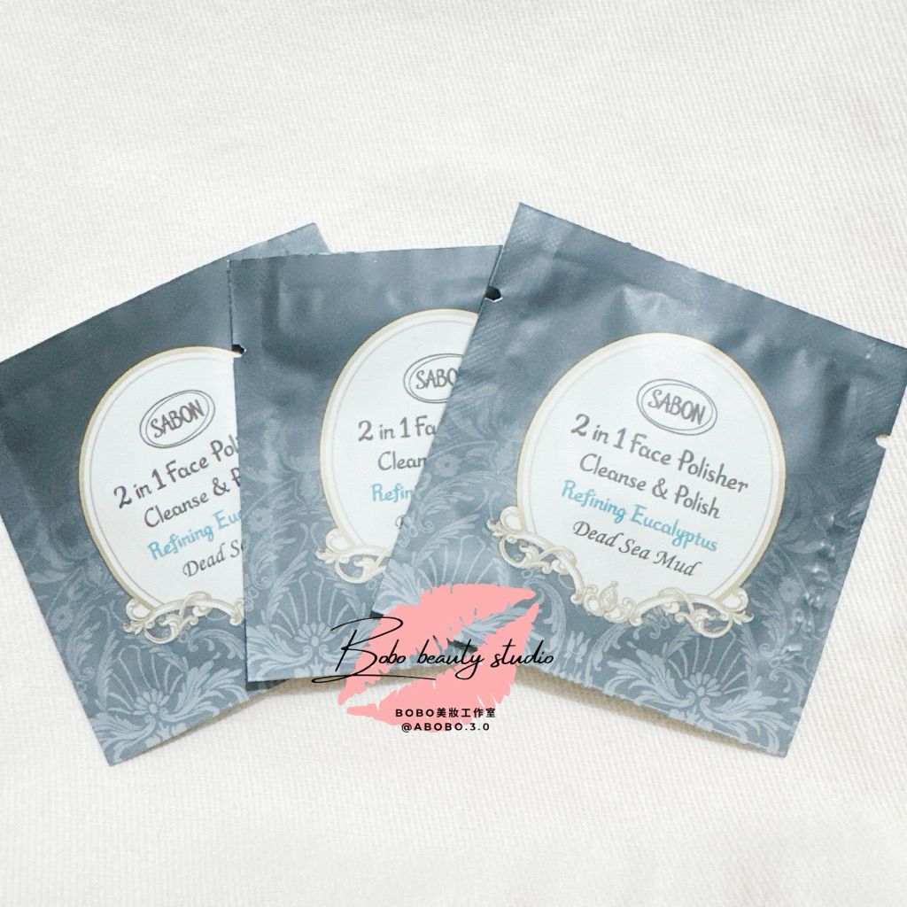 tw-11134207-81zte-misvdtrgucqpff