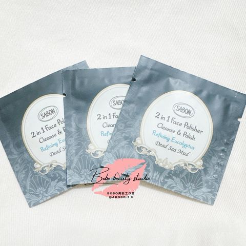 tw-11134207-81zte-misvdtrgucqpff