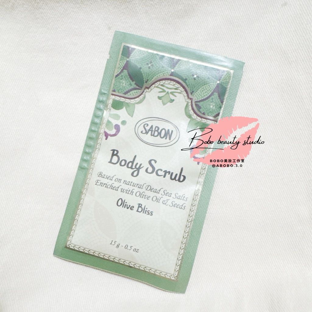 tw-11134207-81zth-misv9cxlj7y9b6