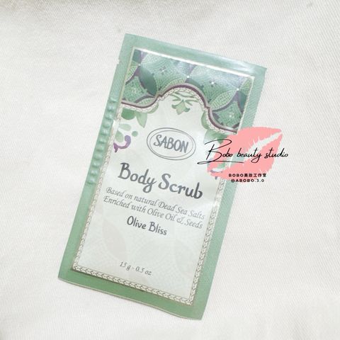 tw-11134207-81zth-misv9cxlj7y9b6