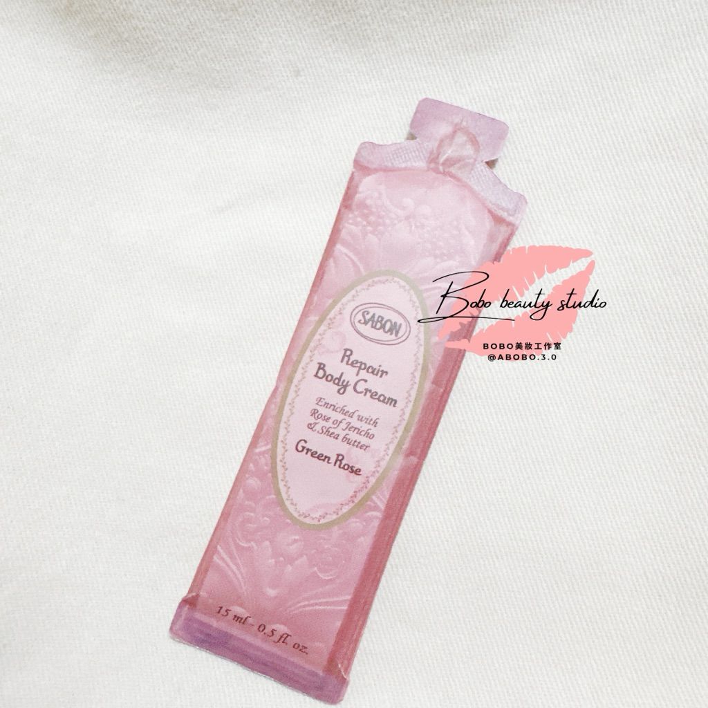 tw-11134207-81zto-misvi7gzjfgj97