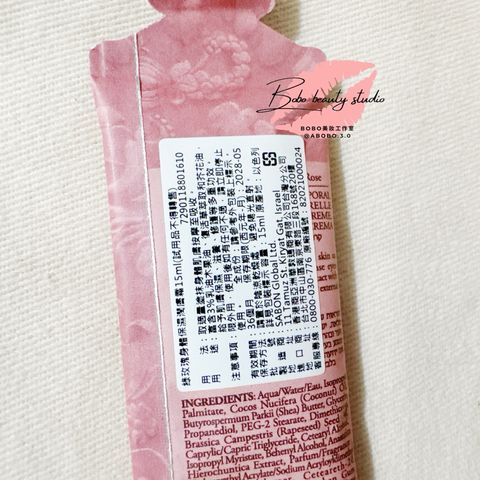 tw-11134207-81zte-misvi7h22qdd54