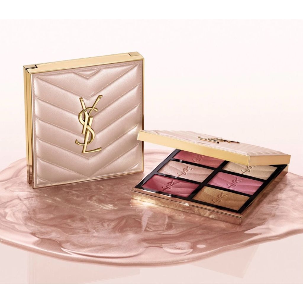 tw-11134207-81zti-misuypm0marl39