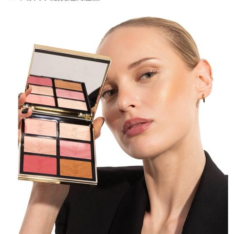 tw-11134207-81ztm-misuyplz3imc41