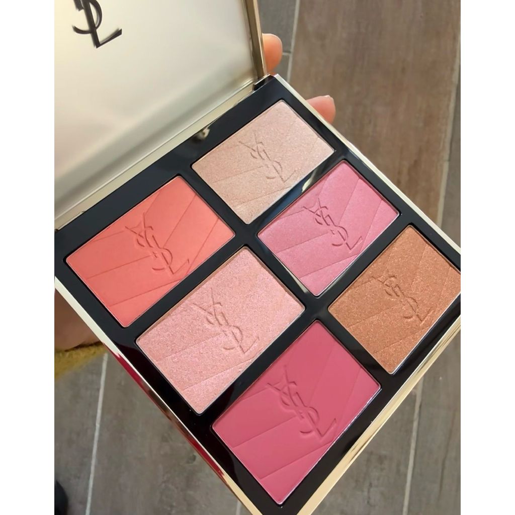 tw-11134207-81ztf-misuypmepds261