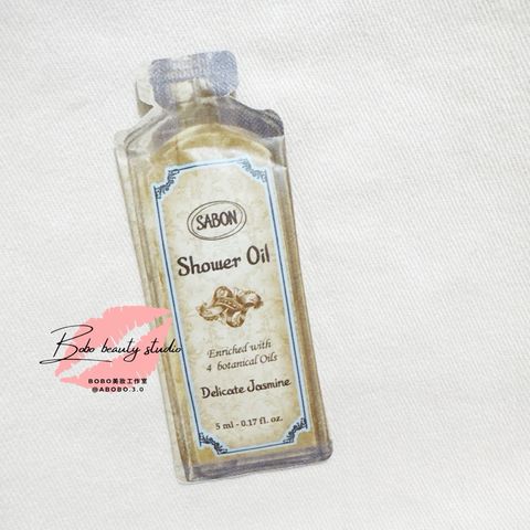 tw-11134207-81ztq-misv5z485m9s51