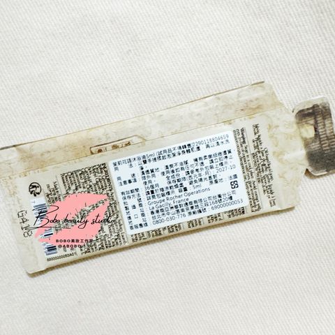 tw-11134207-81ztm-misv5z4b2yvccc