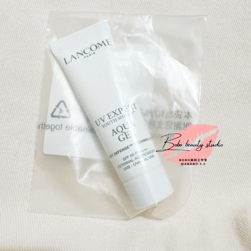 tw-11134207-81ztp-misvmxj6es5cb9