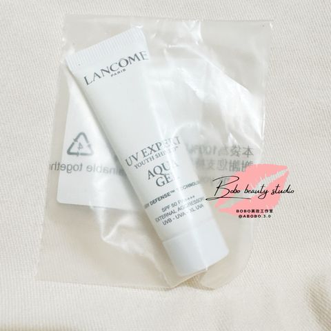 tw-11134207-81ztp-misvmxj6es5cb9