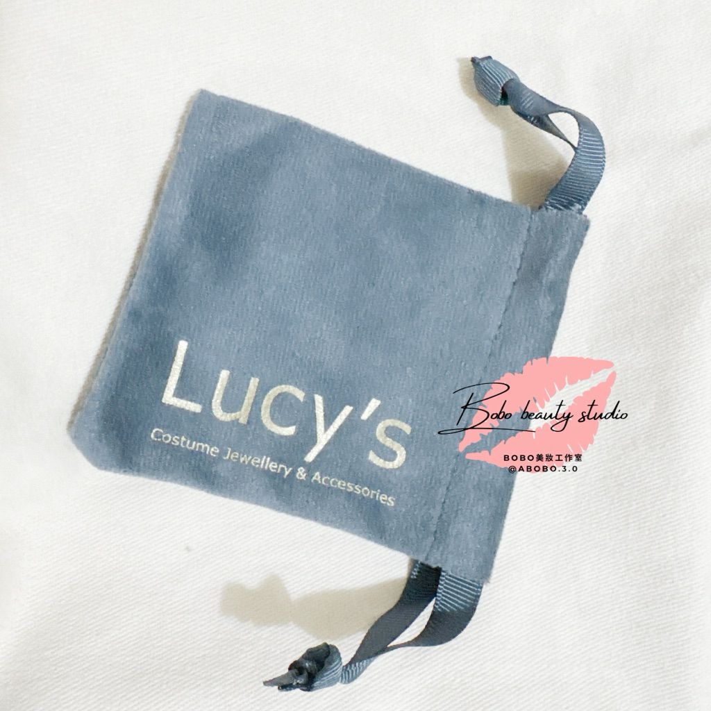 tw-11134207-81ztg-miswwejpmubq50