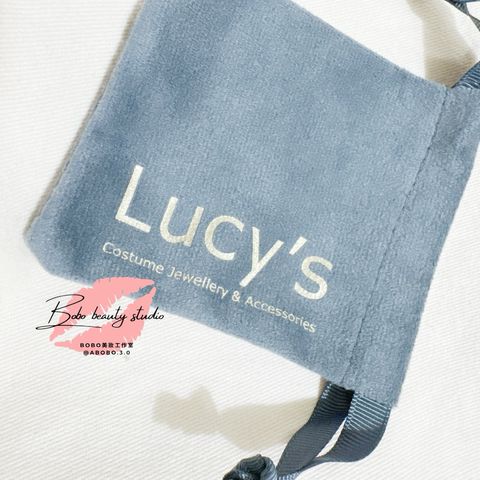 tw-11134207-81ztj-miswweji6juq8b