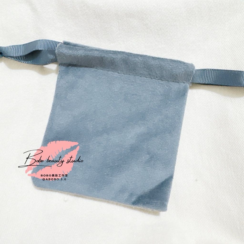 tw-11134207-81ztj-miswweji7yf65f