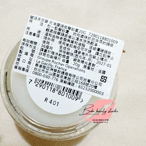 tw-11134207-81zte-miswi112uaro0b