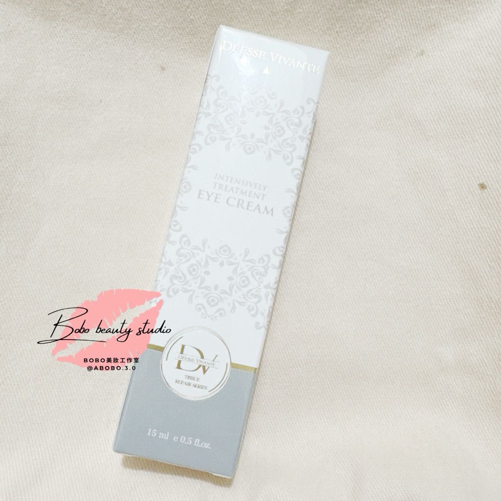 tw-11134207-81ztq-miswlnt7accm56