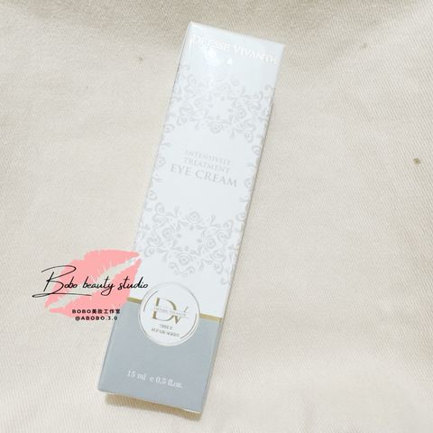 tw-11134207-81ztq-miswlnt7accm56