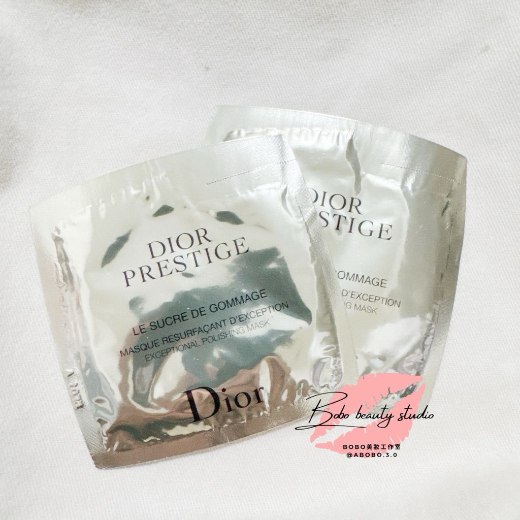 tw-11134207-81ztd-miswaugjd8n73b