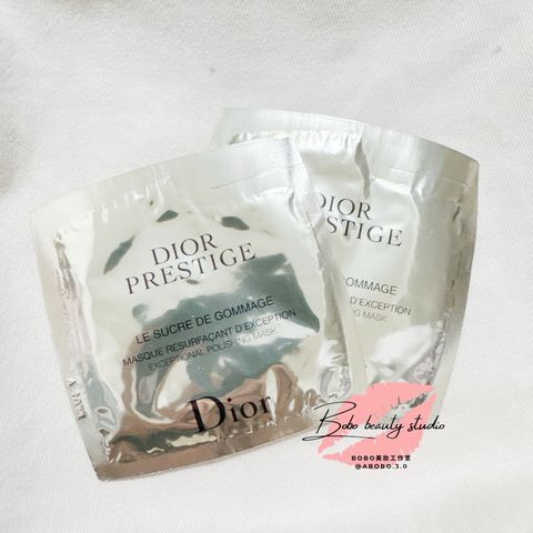 tw-11134207-81ztd-miswaugjd8n73b