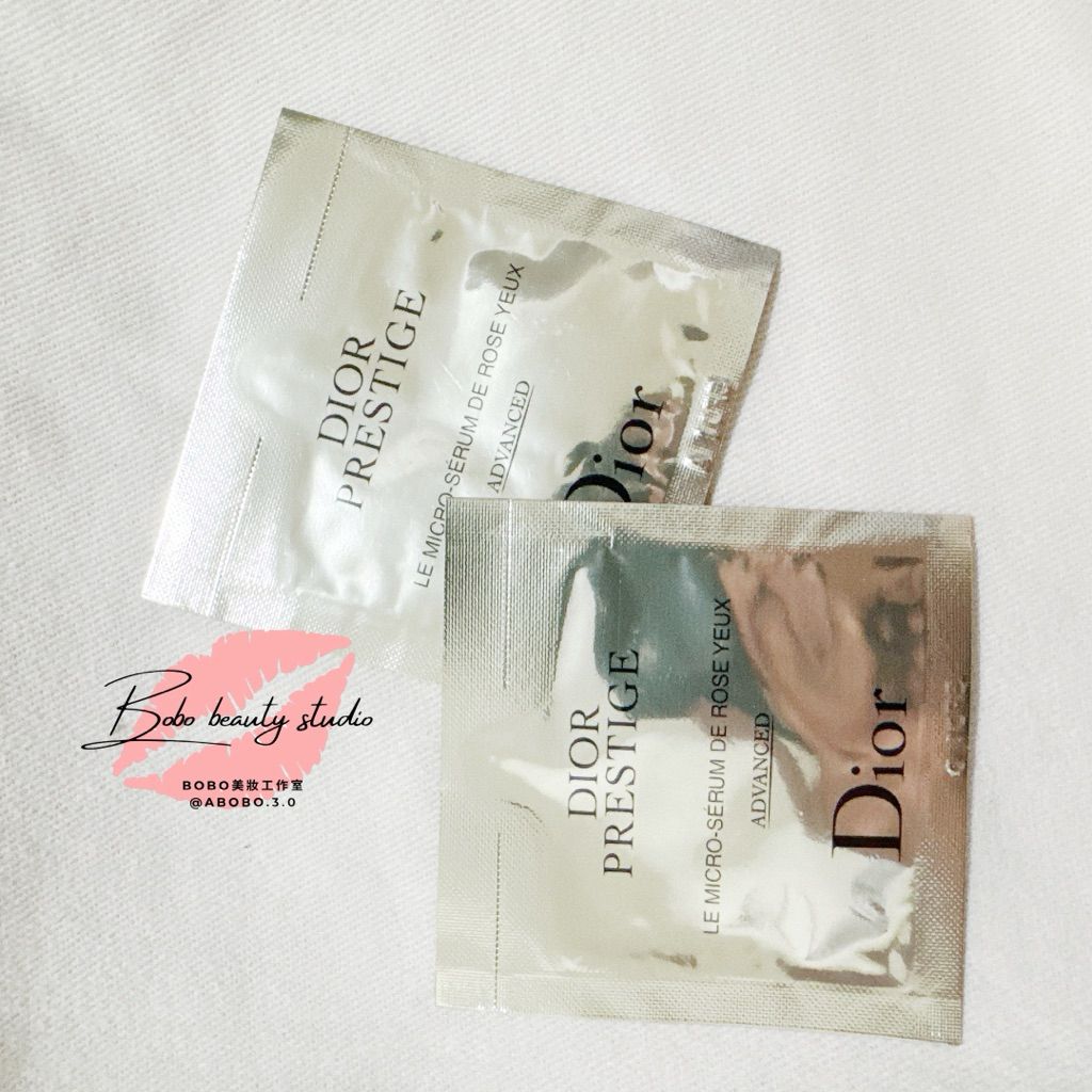 tw-11134207-81zto-miswaui1ahhk12