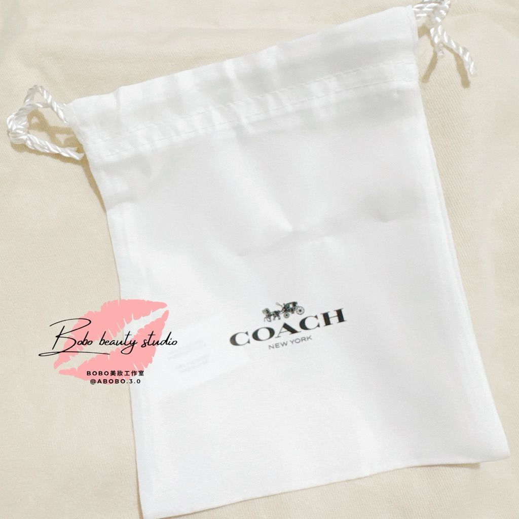 tw-11134207-81zti-miswqxsmkn476f