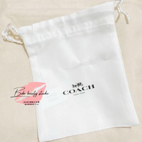 tw-11134207-81zti-miswqxsmkn476f