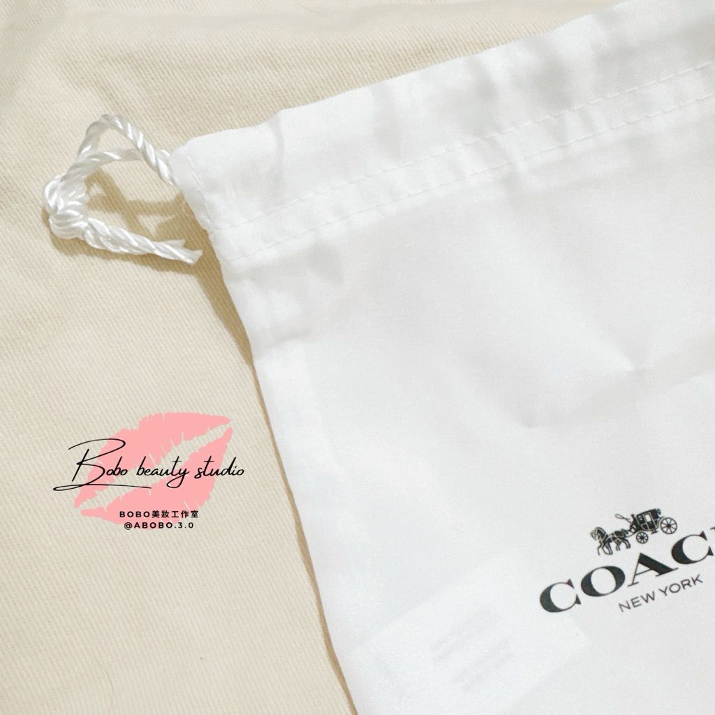 tw-11134207-81ztp-miswqxt5vy81c5