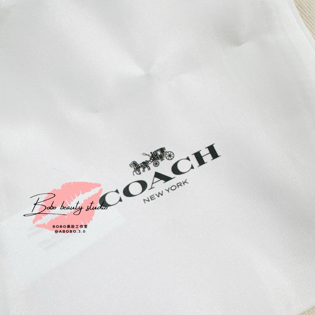 tw-11134207-81ztp-miswqxsvuy9tdd