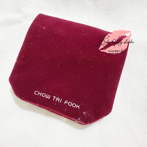 tw-11134207-81ztk-miswz9lhc1l271