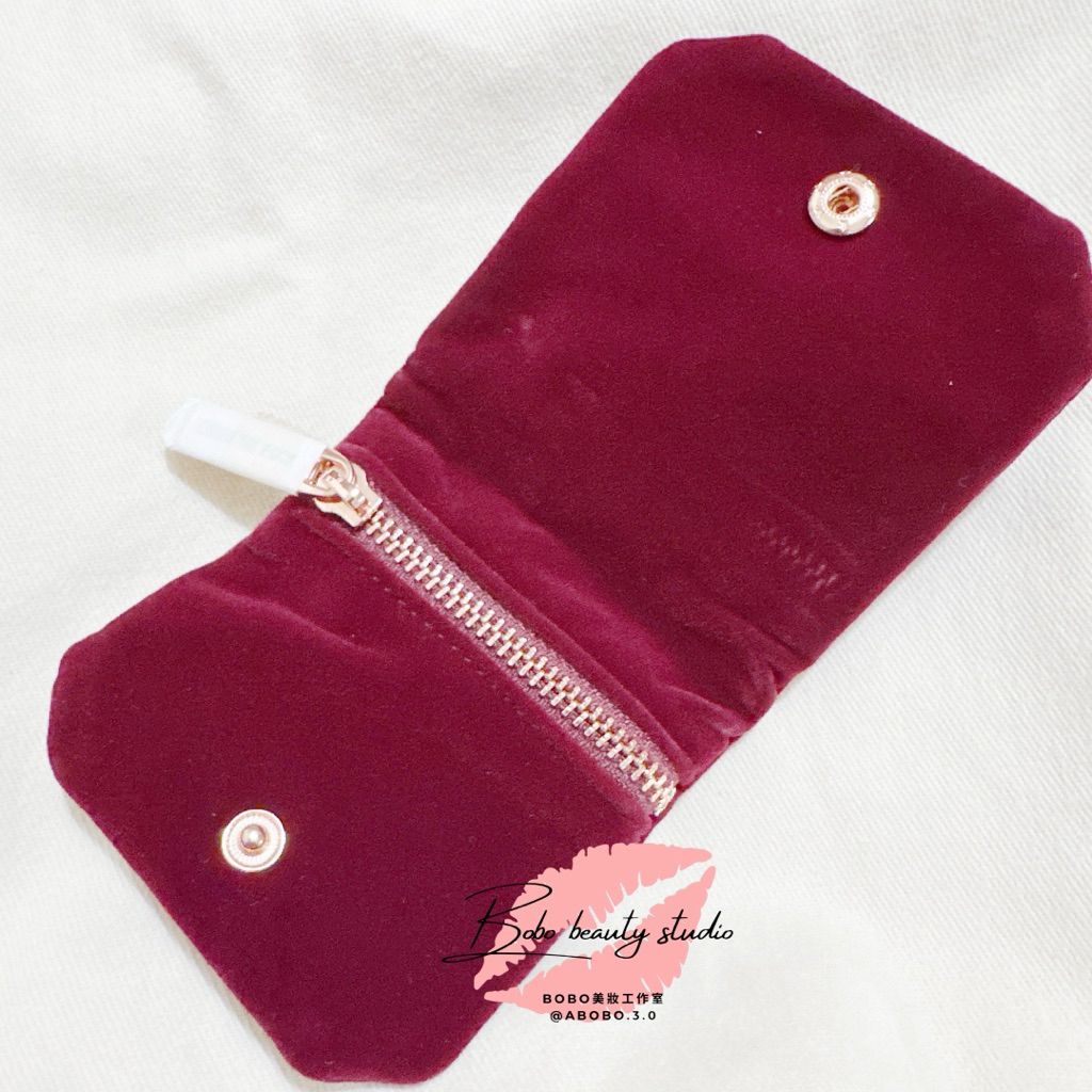 tw-11134207-81ztp-miswz9ljwr2g81