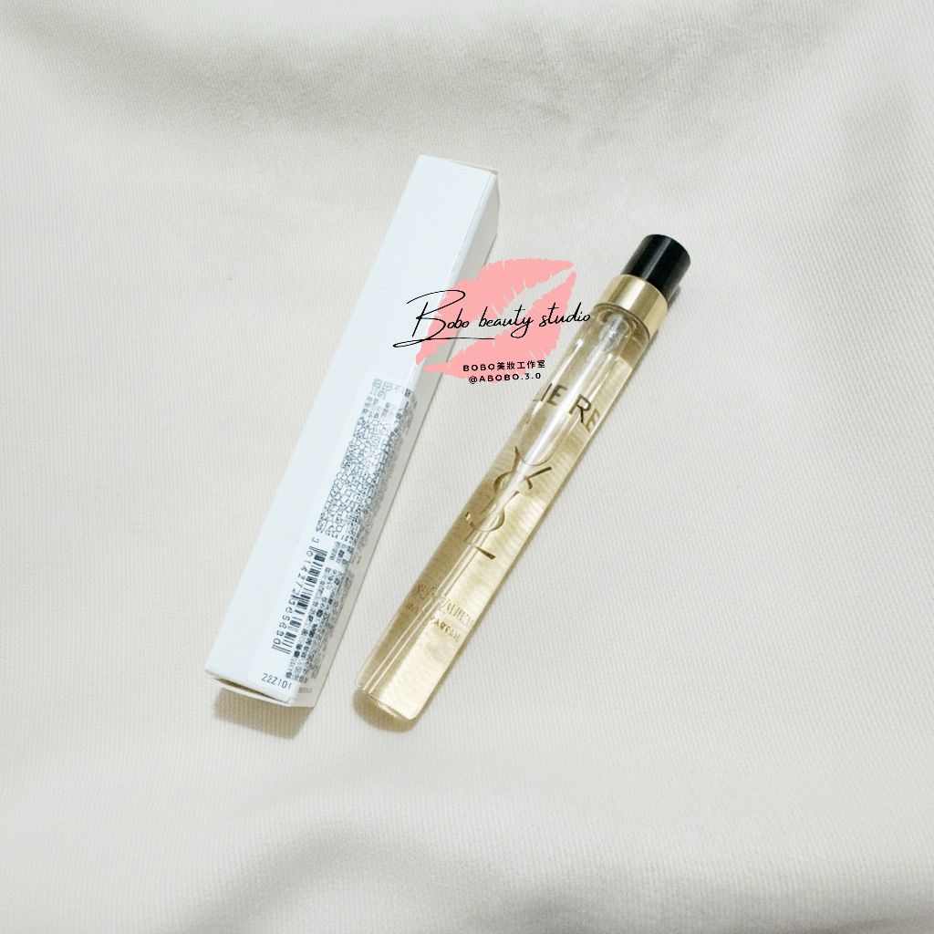 tw-11134207-81ztf-misycbv2ikufe5