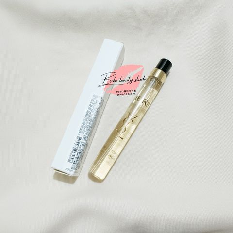 tw-11134207-81ztf-misycbv2ikufe5