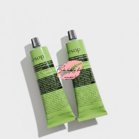 tw-11134207-81ztc-miub5y995xxge3