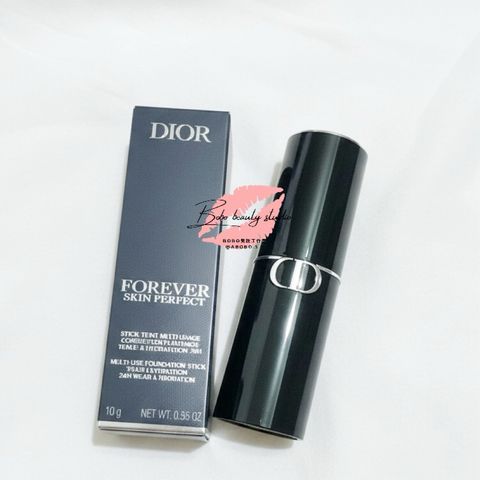 tw-11134207-81ztn-miua3vd9d3ibc2