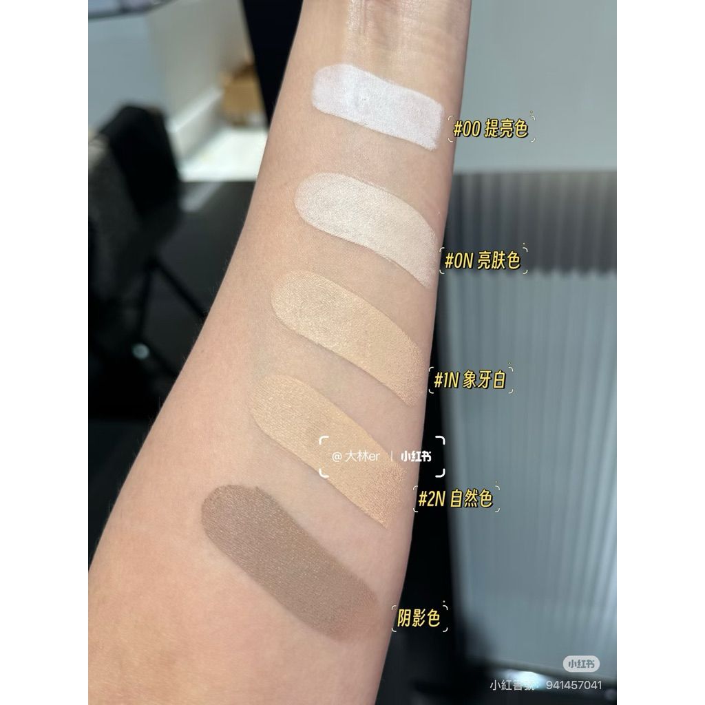 tw-11134207-81ztn-miua6erq718hdc