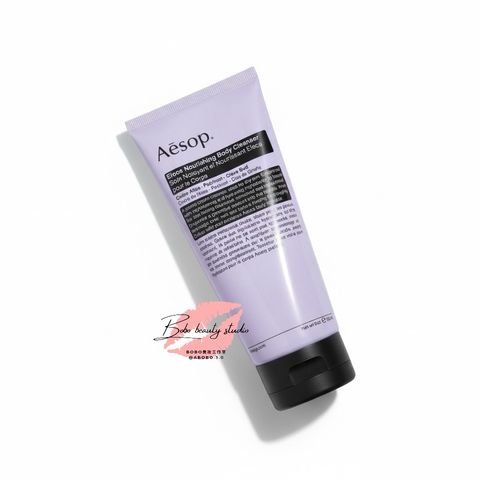 tw-11134207-81ztp-miubukldhrt3de