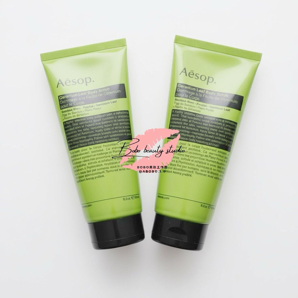 tw-11134207-81ztc-miubz371uvidce