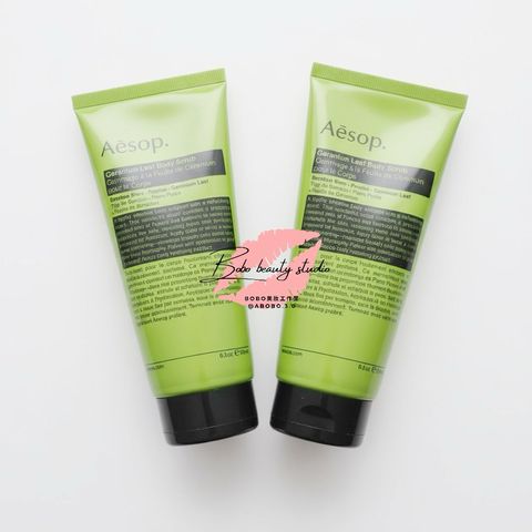 tw-11134207-81ztc-miubz371uvidce