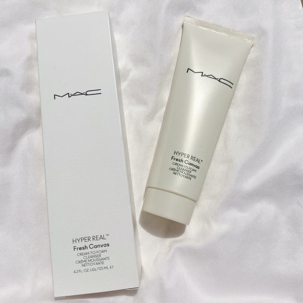 tw-11134207-81ztd-mj01sfuppgcla6