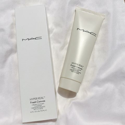 tw-11134207-81ztd-mj01sfuppgcla6