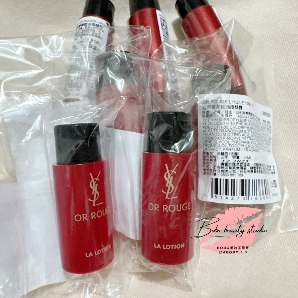 tw-11134207-81ztp-mj02yz4ig3k322