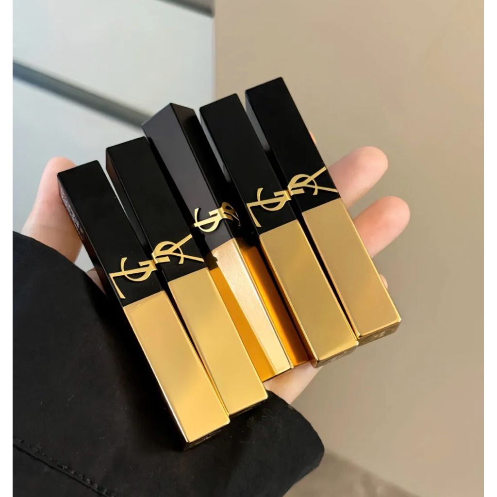 tw-11134207-81zte-mj05057ezpxf8b